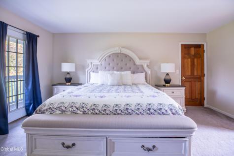 88 New Road East Greenbush NY 12061