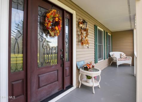 88 New Road East Greenbush NY 12061