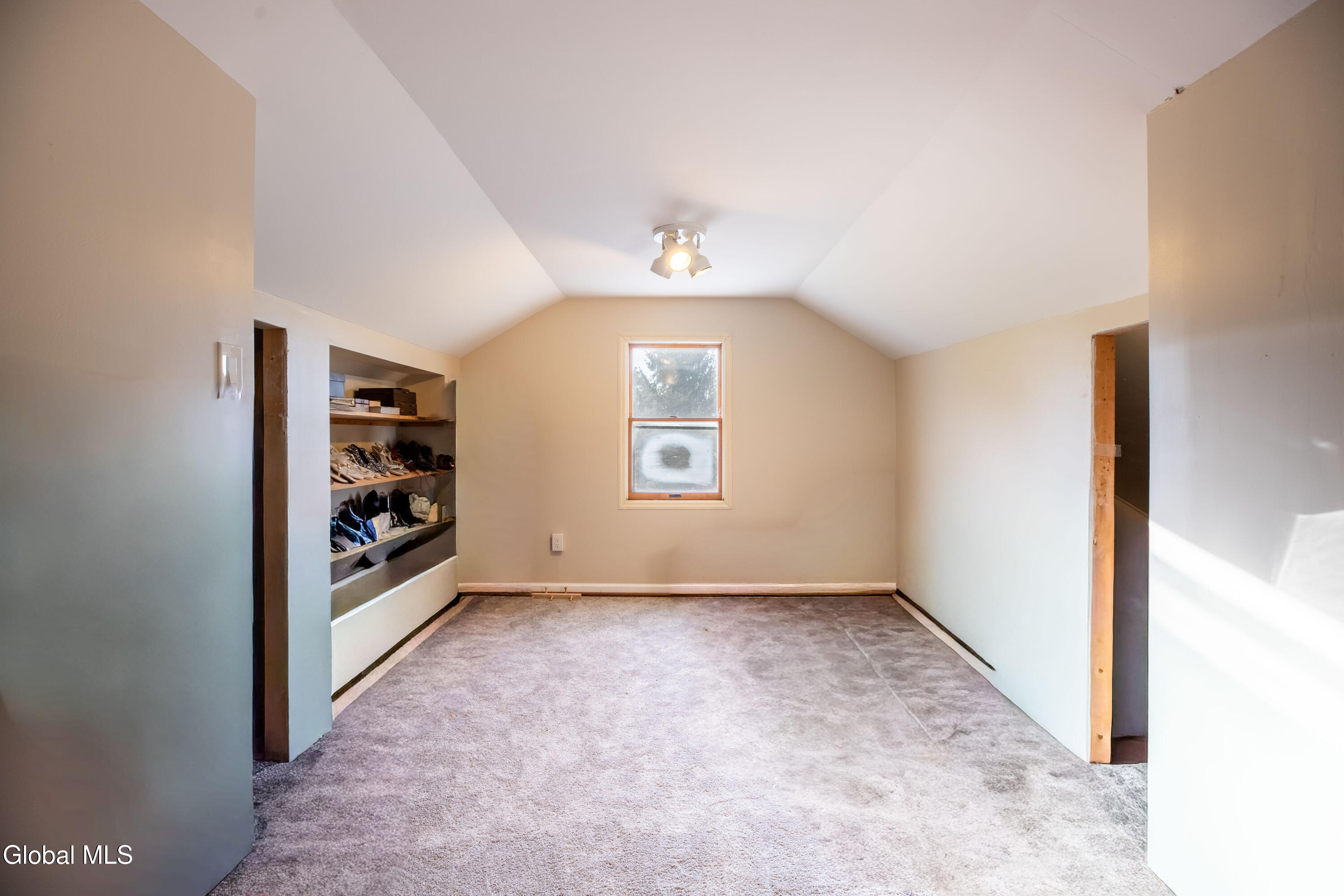 88 New Road East Greenbush NY 12061
