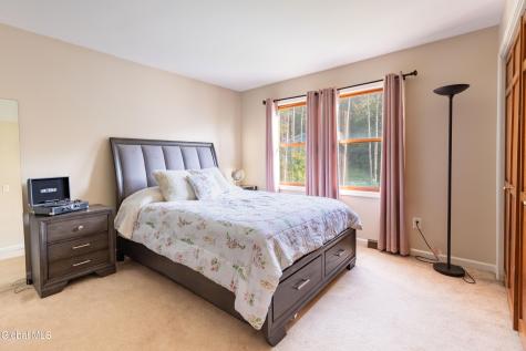 88 New Road East Greenbush NY 12061