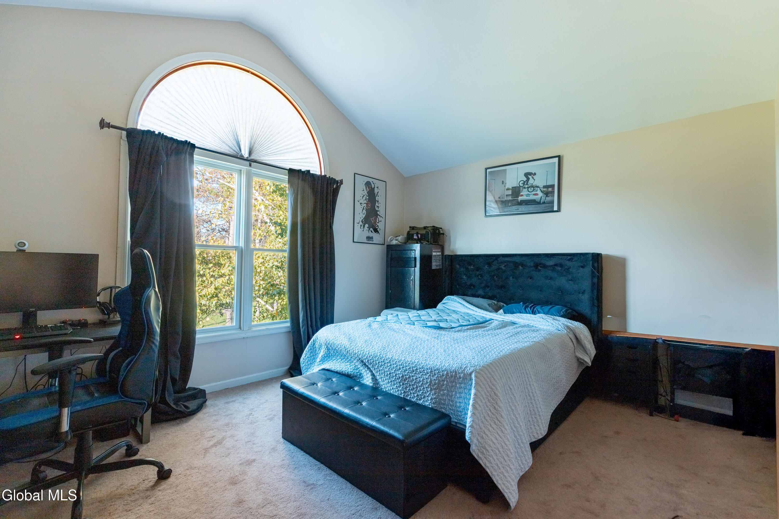 88 New Road East Greenbush NY 12061