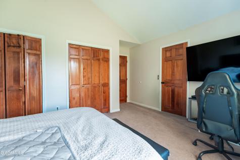 88 New Road East Greenbush NY 12061