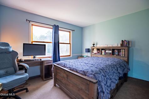 88 New Road East Greenbush NY 12061