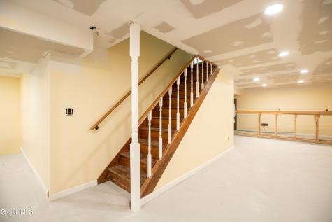 88 New Road East Greenbush NY 12061