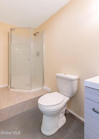 88 New Road East Greenbush NY 12061