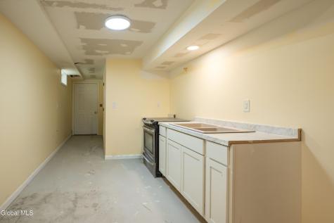 88 New Road East Greenbush NY 12061