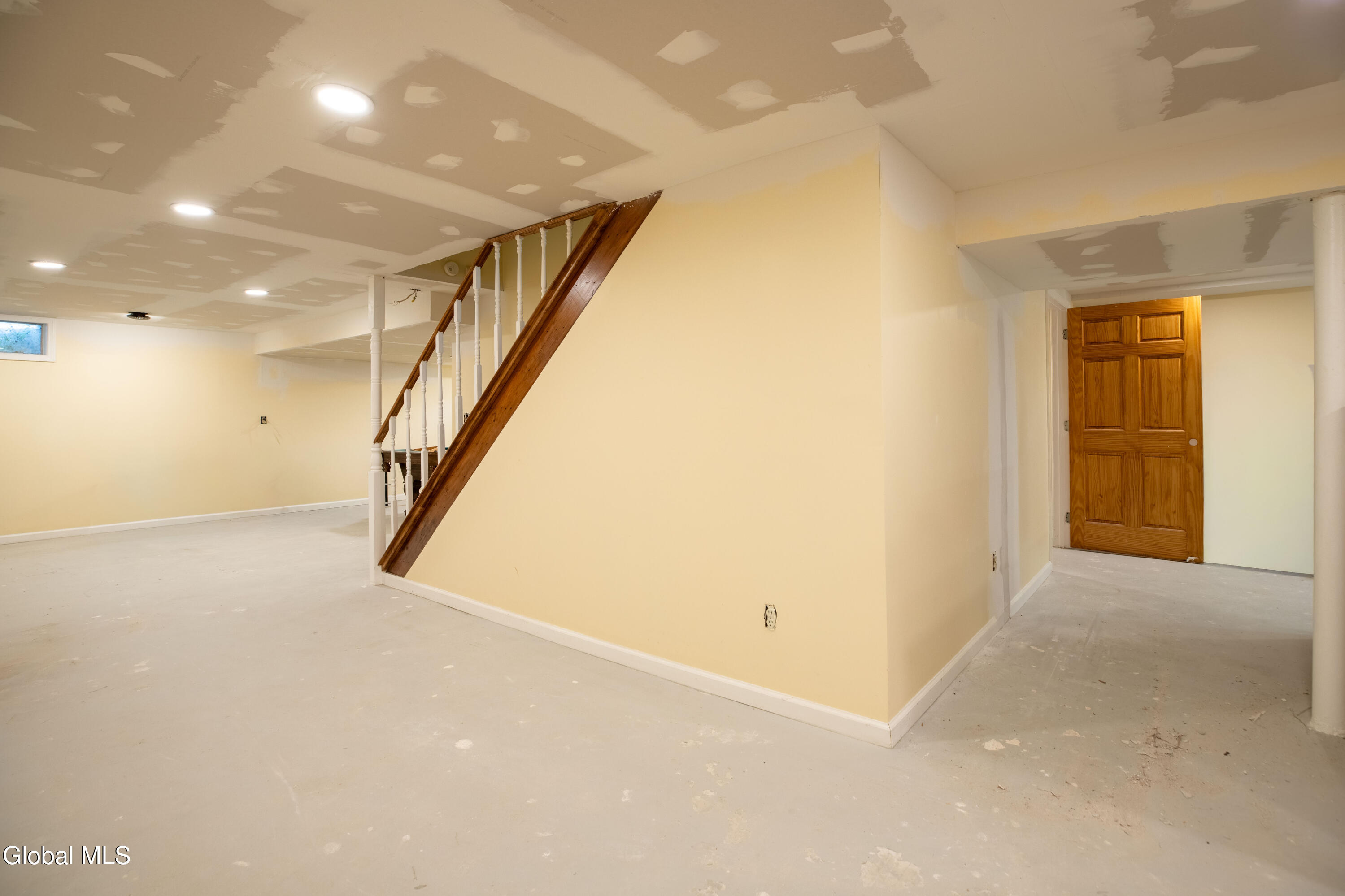 88 New Road East Greenbush NY 12061