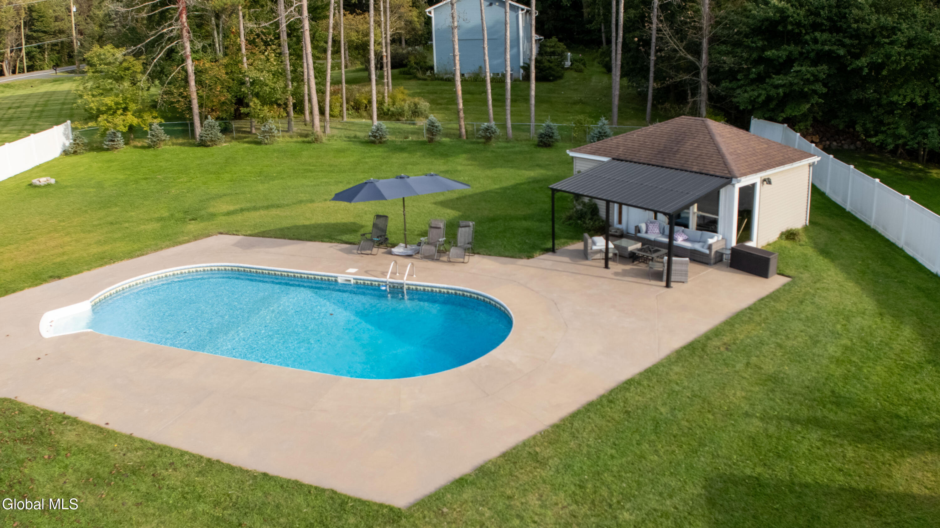 88 New Road East Greenbush NY 12061