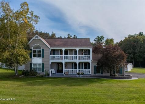 88 New Road East Greenbush NY 12061