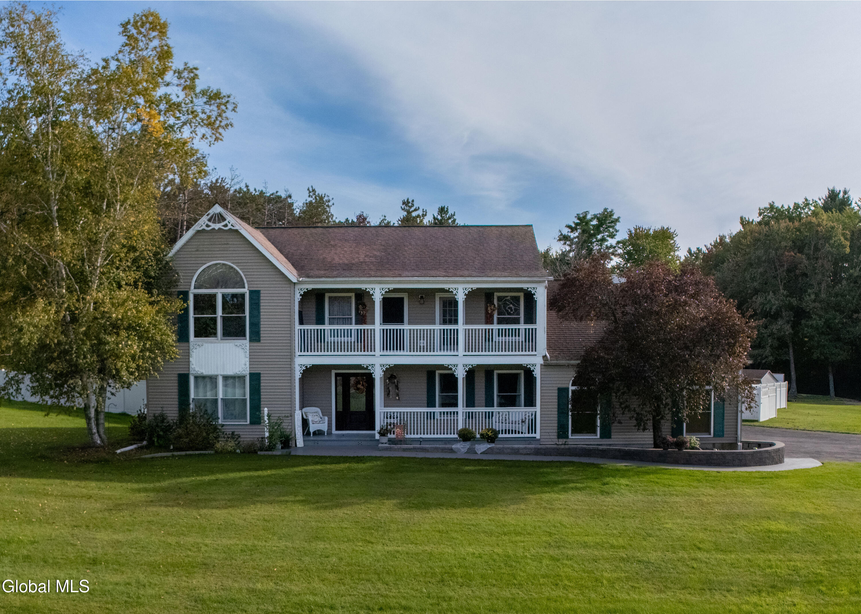 88 New Road East Greenbush NY 12061