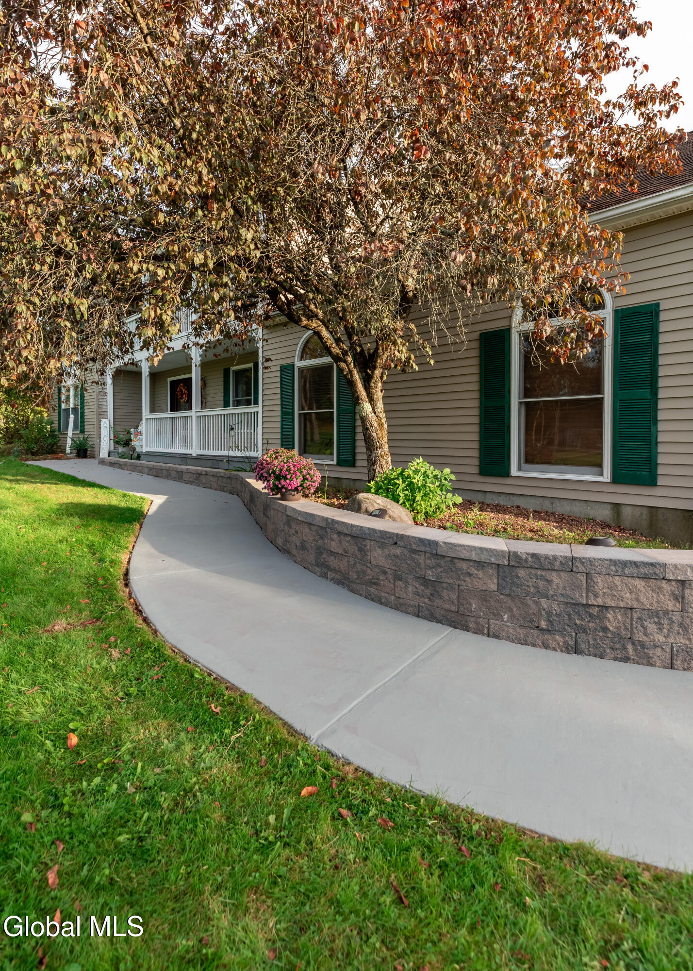 88 New Road East Greenbush NY 12061