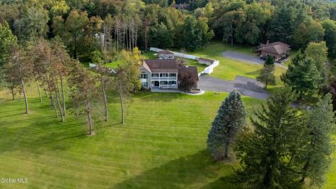 88 New Road East Greenbush NY 12061
