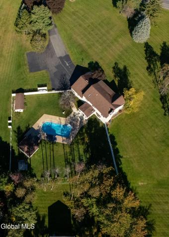 88 New Road East Greenbush NY 12061