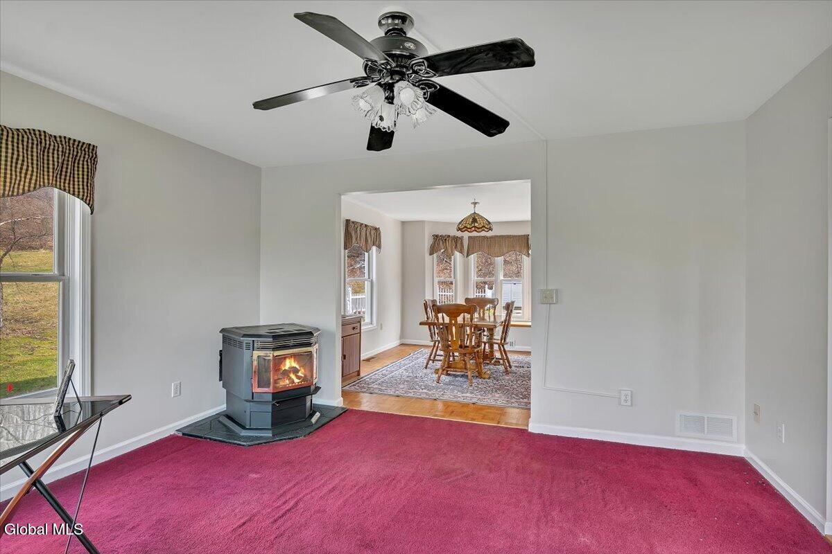 641 Knickerbocker Road Schaghticoke NY 12154