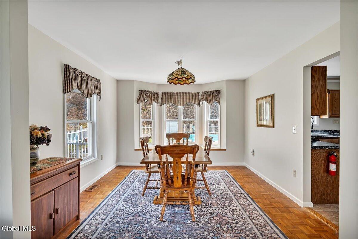 641 Knickerbocker Road Schaghticoke NY 12154