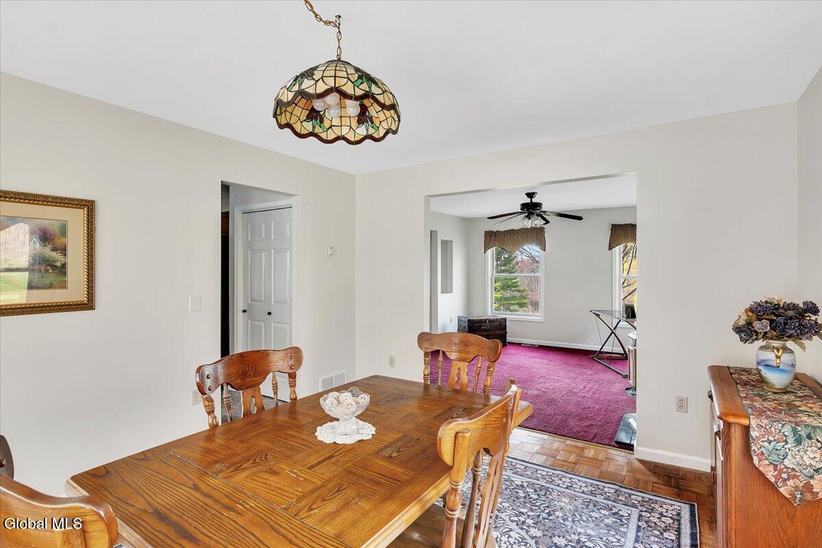 641 Knickerbocker Road Schaghticoke NY 12154