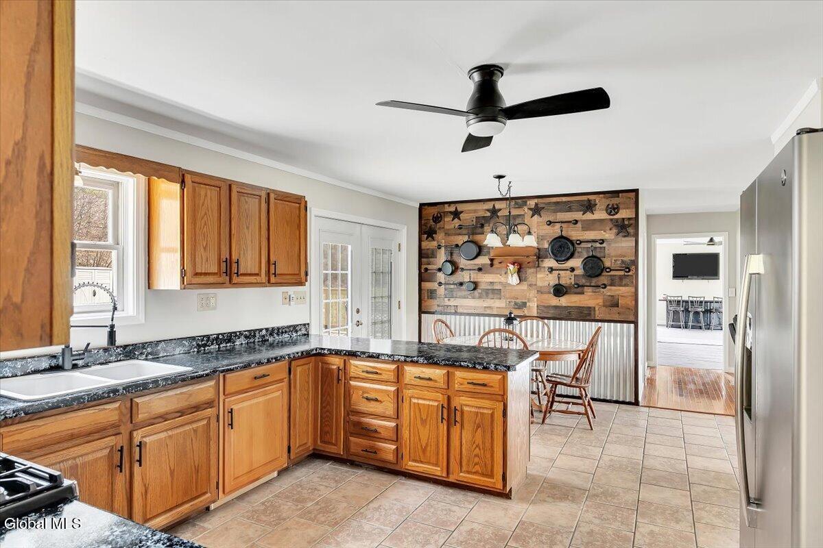 641 Knickerbocker Road Schaghticoke NY 12154