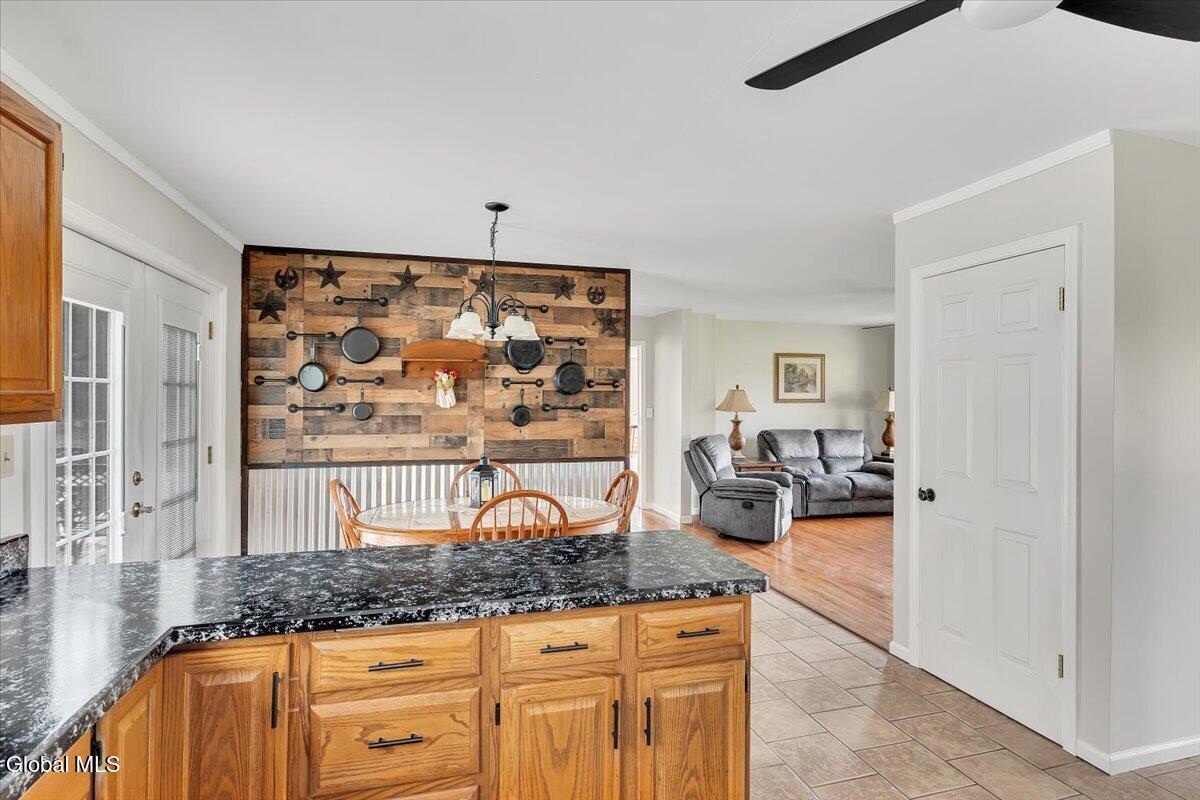 641 Knickerbocker Road Schaghticoke NY 12154