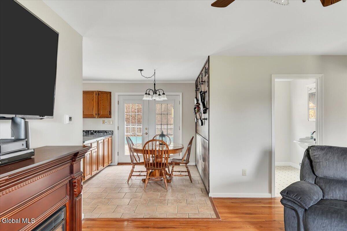 641 Knickerbocker Road Schaghticoke NY 12154