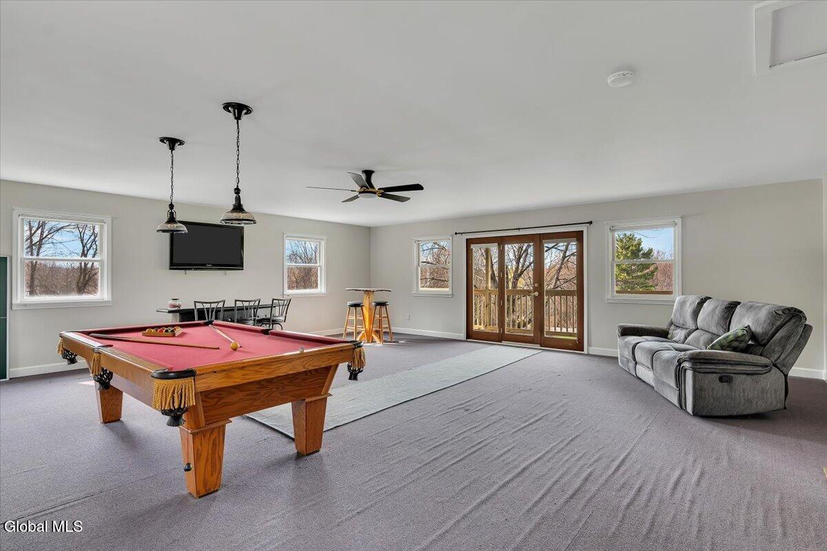 641 Knickerbocker Road Schaghticoke NY 12154