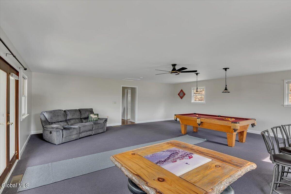 641 Knickerbocker Road Schaghticoke NY 12154