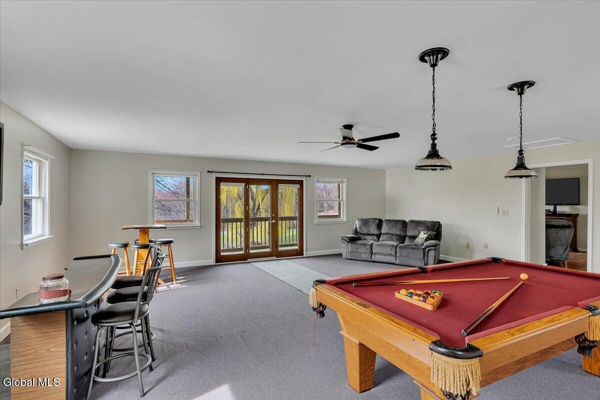 641 Knickerbocker Road Schaghticoke NY 12154