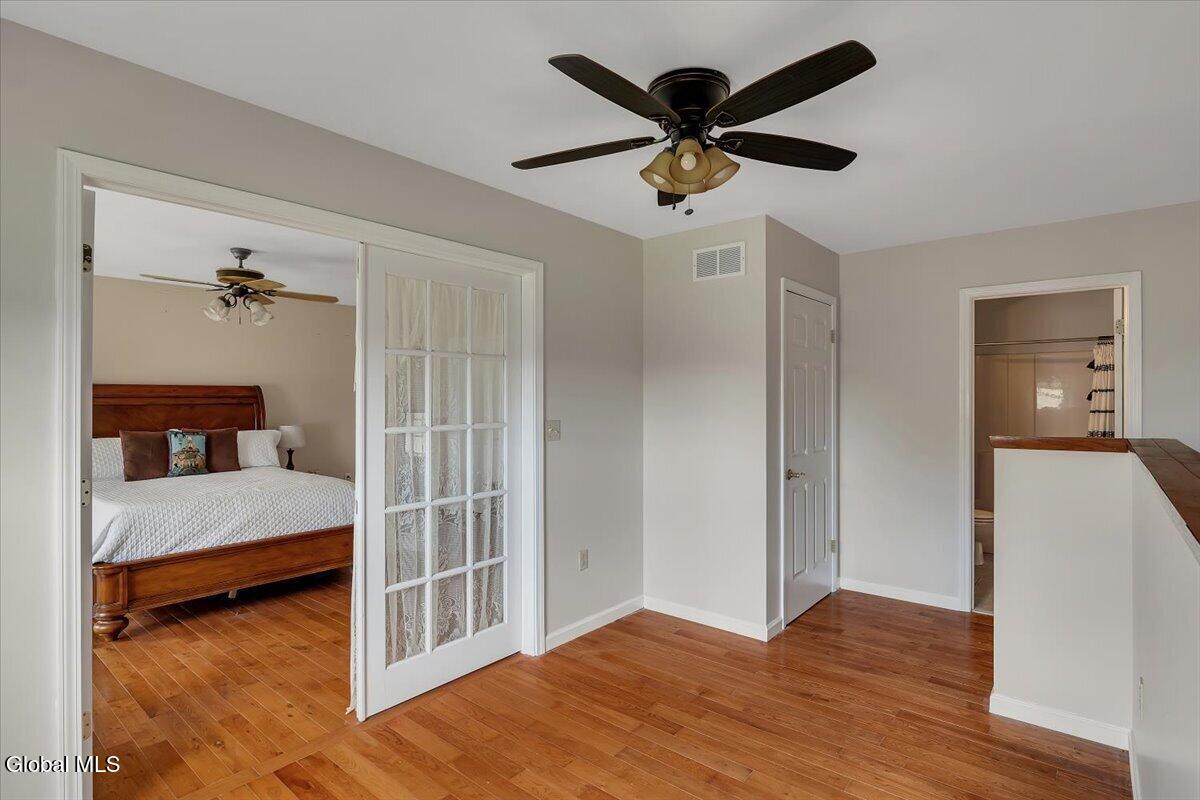 641 Knickerbocker Road Schaghticoke NY 12154
