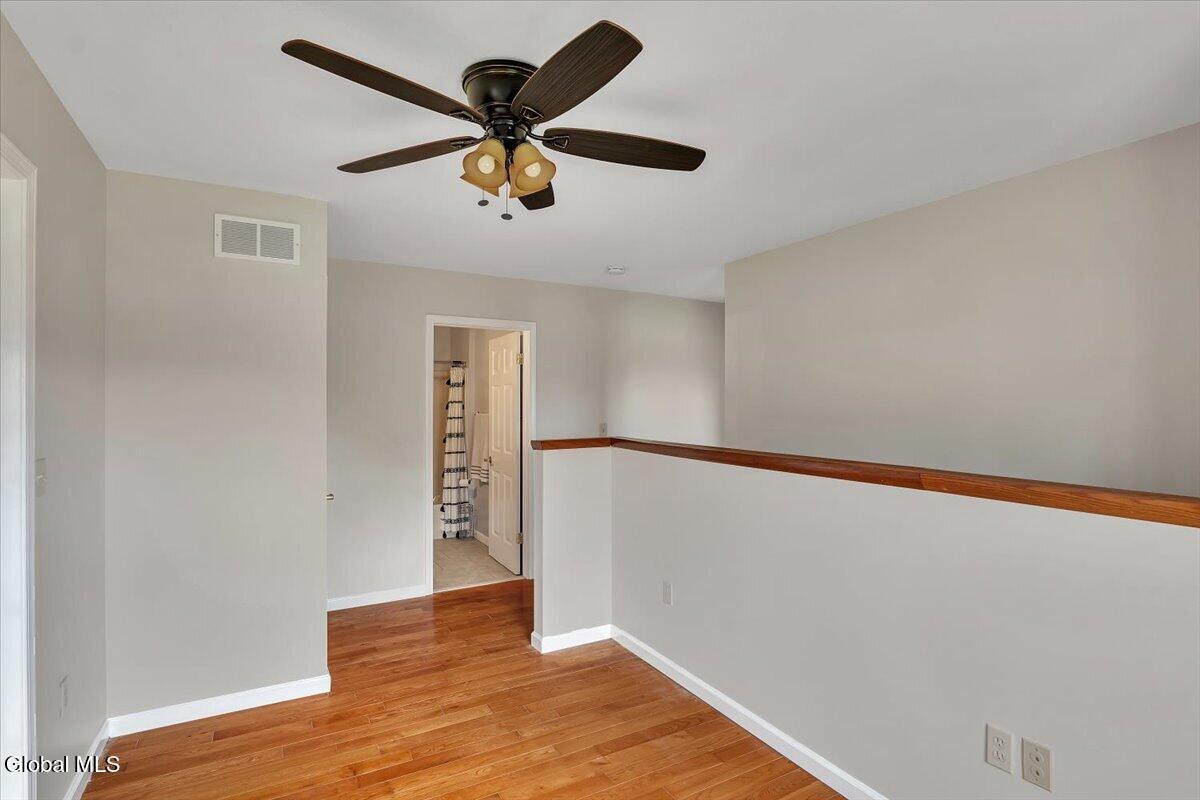 641 Knickerbocker Road Schaghticoke NY 12154