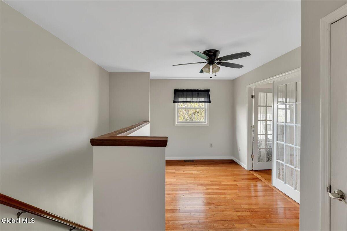 641 Knickerbocker Road Schaghticoke NY 12154