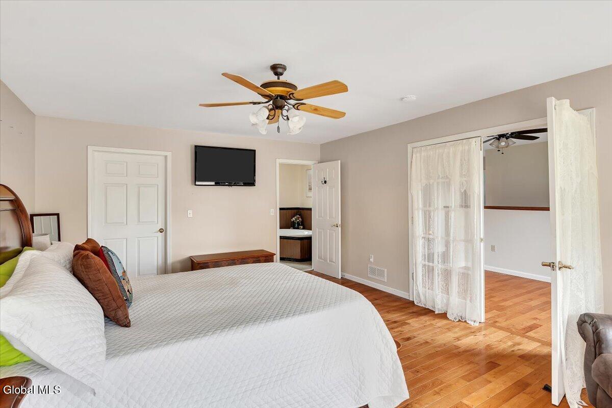 641 Knickerbocker Road Schaghticoke NY 12154