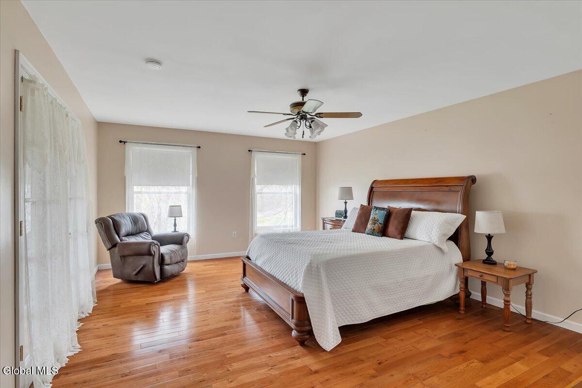 641 Knickerbocker Road Schaghticoke NY 12154