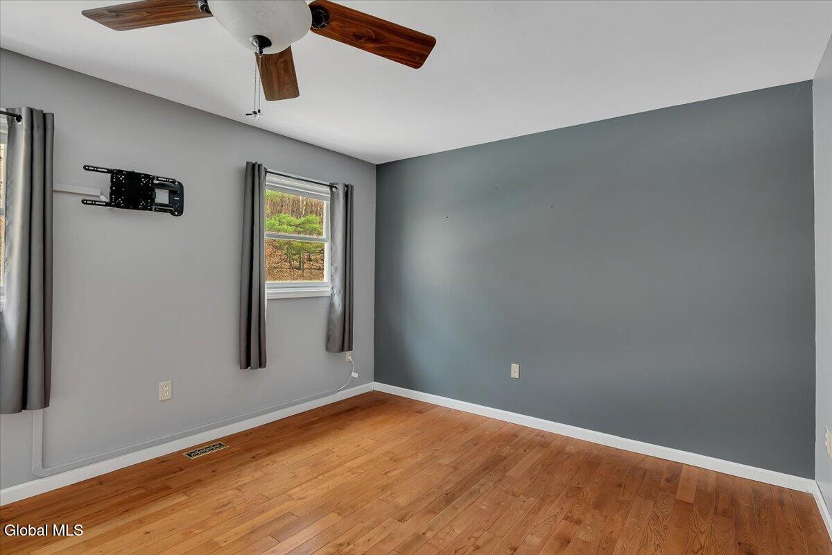 641 Knickerbocker Road Schaghticoke NY 12154
