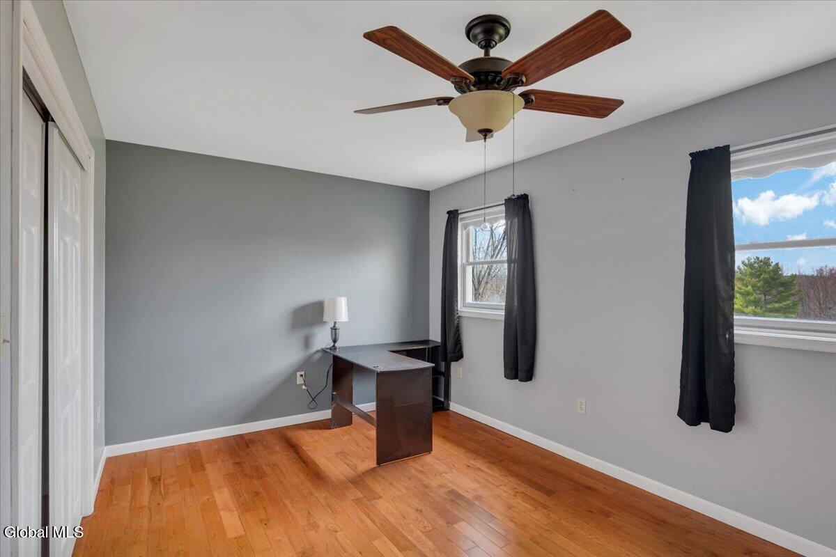 641 Knickerbocker Road Schaghticoke NY 12154
