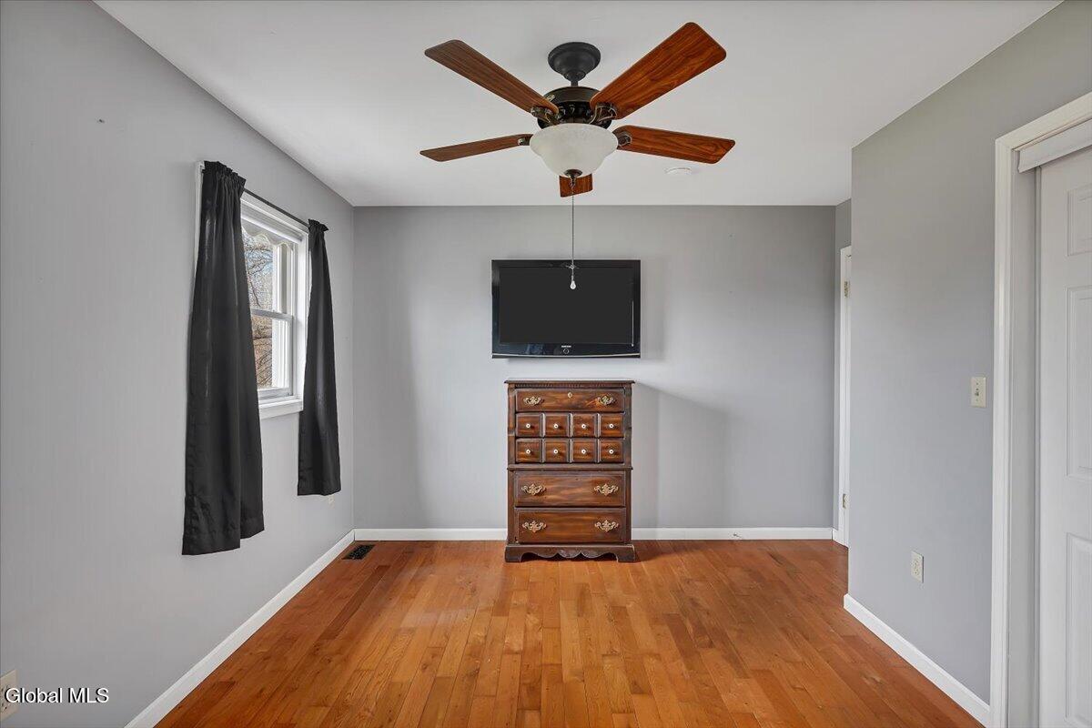 641 Knickerbocker Road Schaghticoke NY 12154