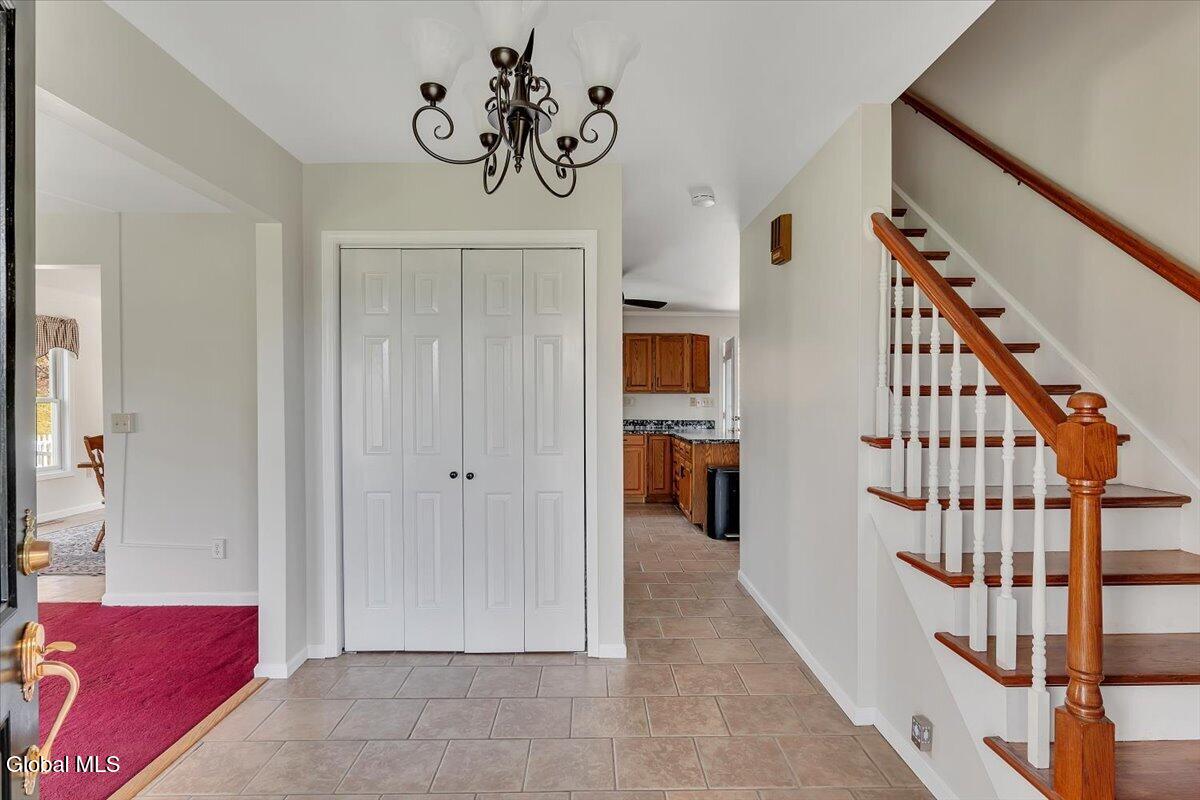 641 Knickerbocker Road Schaghticoke NY 12154
