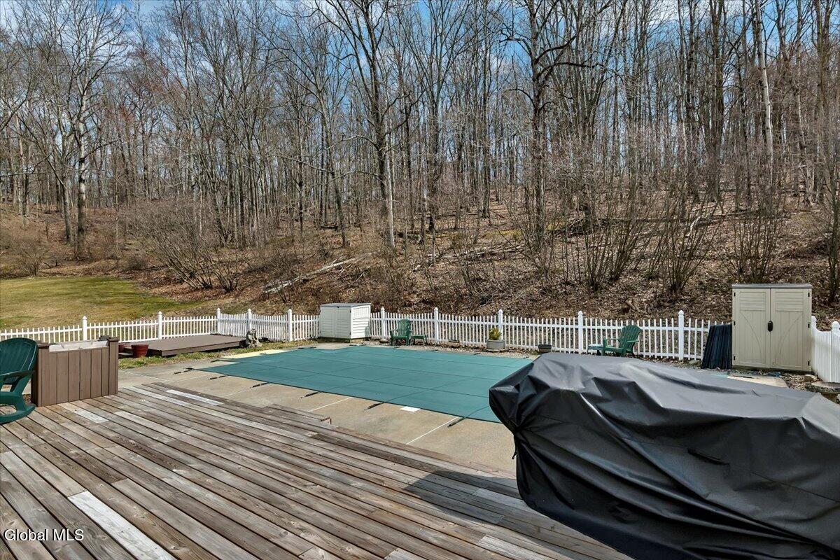 641 Knickerbocker Road Schaghticoke NY 12154