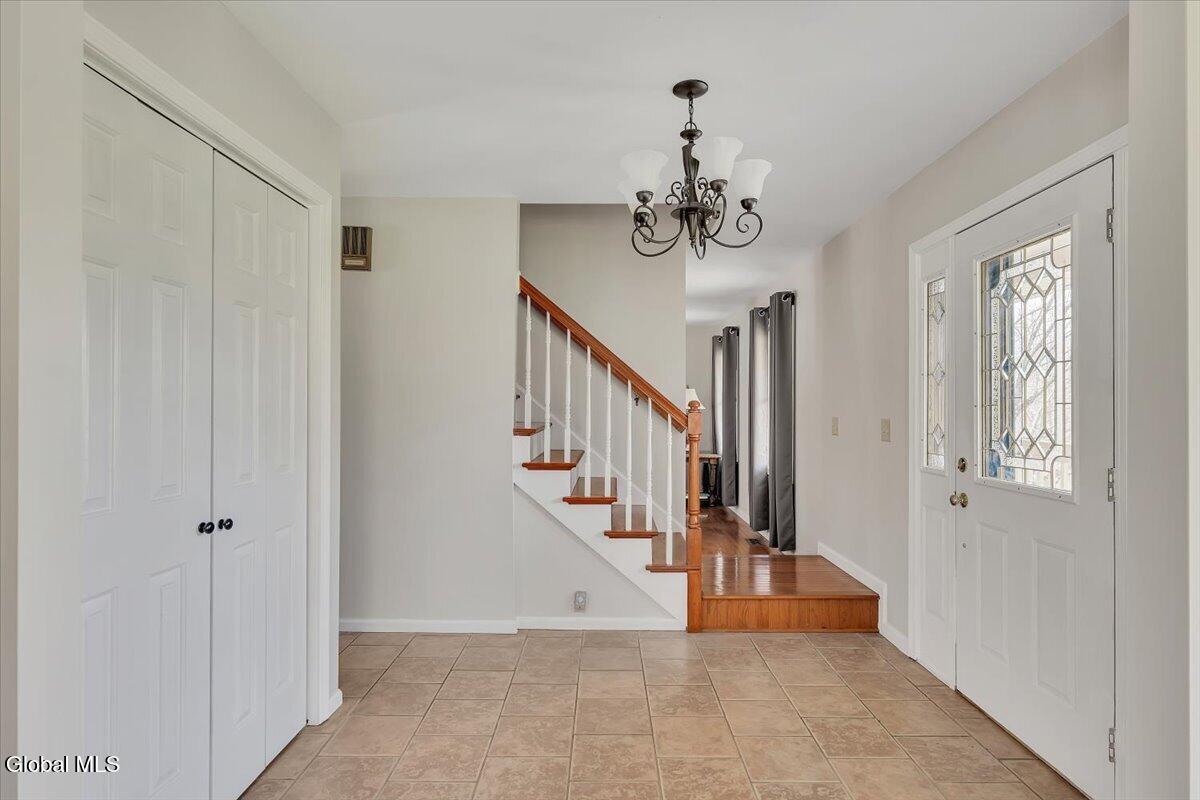 641 Knickerbocker Road Schaghticoke NY 12154