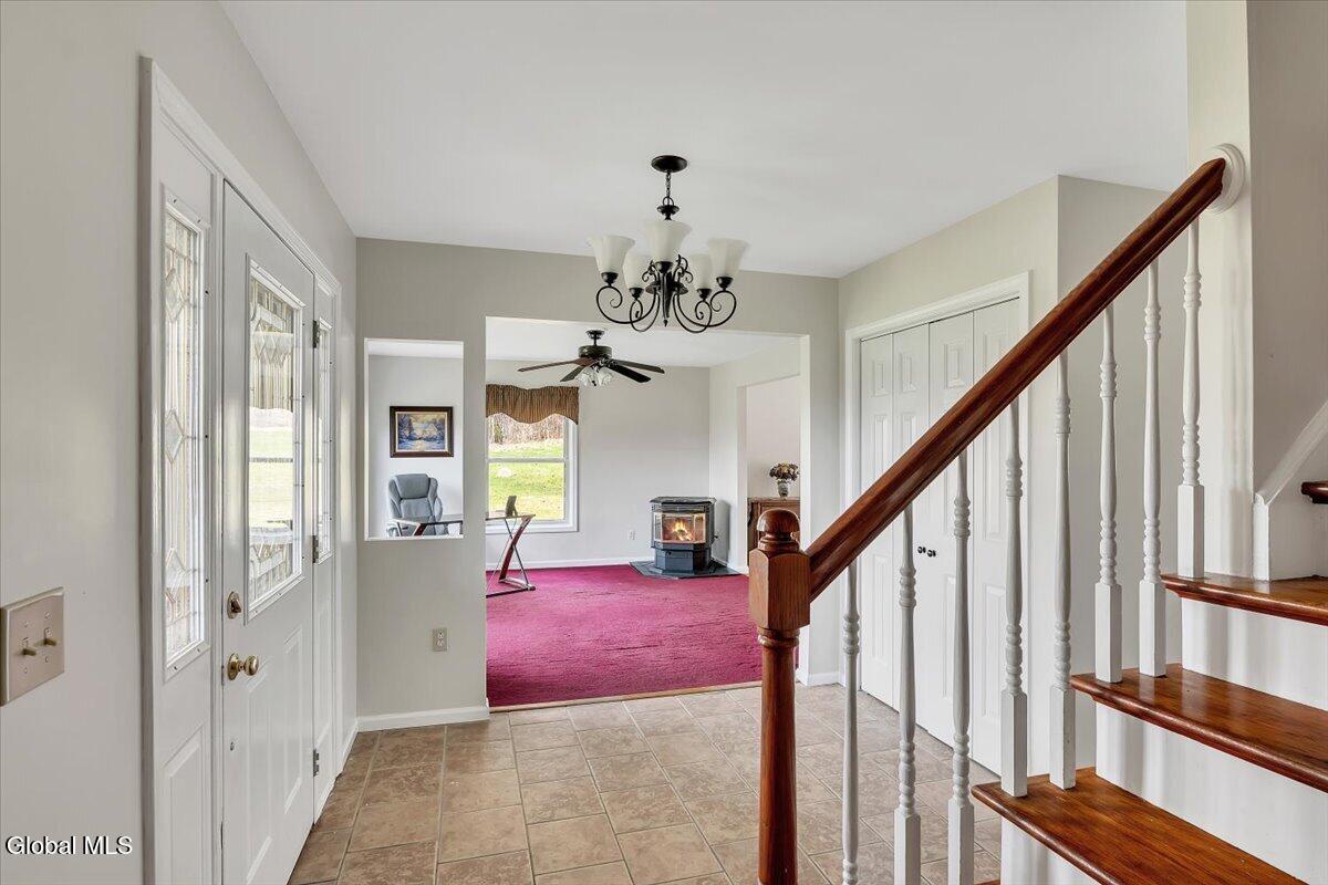 641 Knickerbocker Road Schaghticoke NY 12154