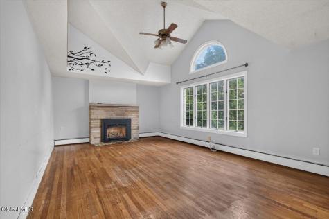 401 Hudson Avenue Mechanicville NY 12118
