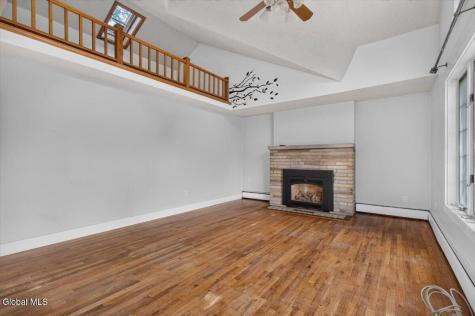 401 Hudson Avenue Mechanicville NY 12118