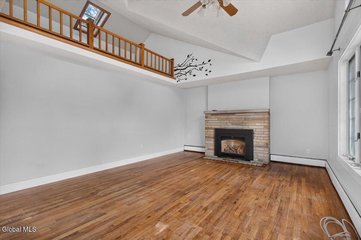 401 Hudson Avenue Mechanicville NY 12118