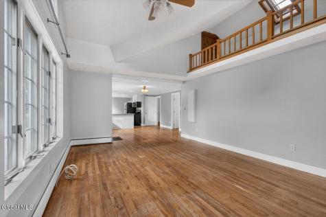 401 Hudson Avenue Mechanicville NY 12118