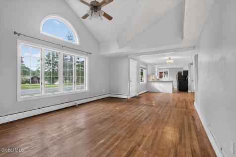 401 Hudson Avenue Mechanicville NY 12118