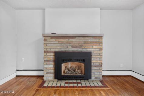 401 Hudson Avenue Mechanicville NY 12118