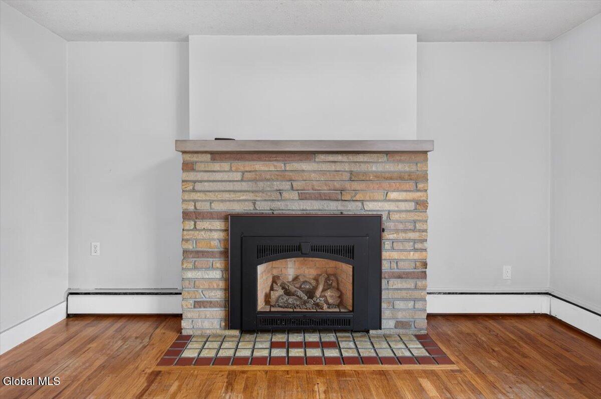 401 Hudson Avenue Mechanicville NY 12118