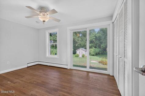 401 Hudson Avenue Mechanicville NY 12118