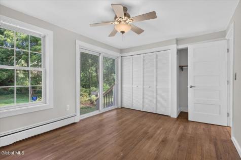 401 Hudson Avenue Mechanicville NY 12118