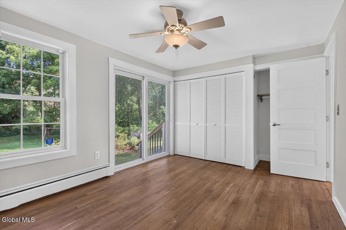 401 Hudson Avenue Mechanicville NY 12118