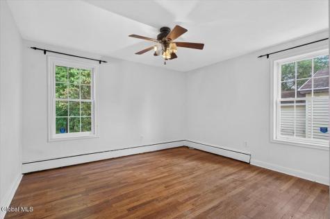 401 Hudson Avenue Mechanicville NY 12118