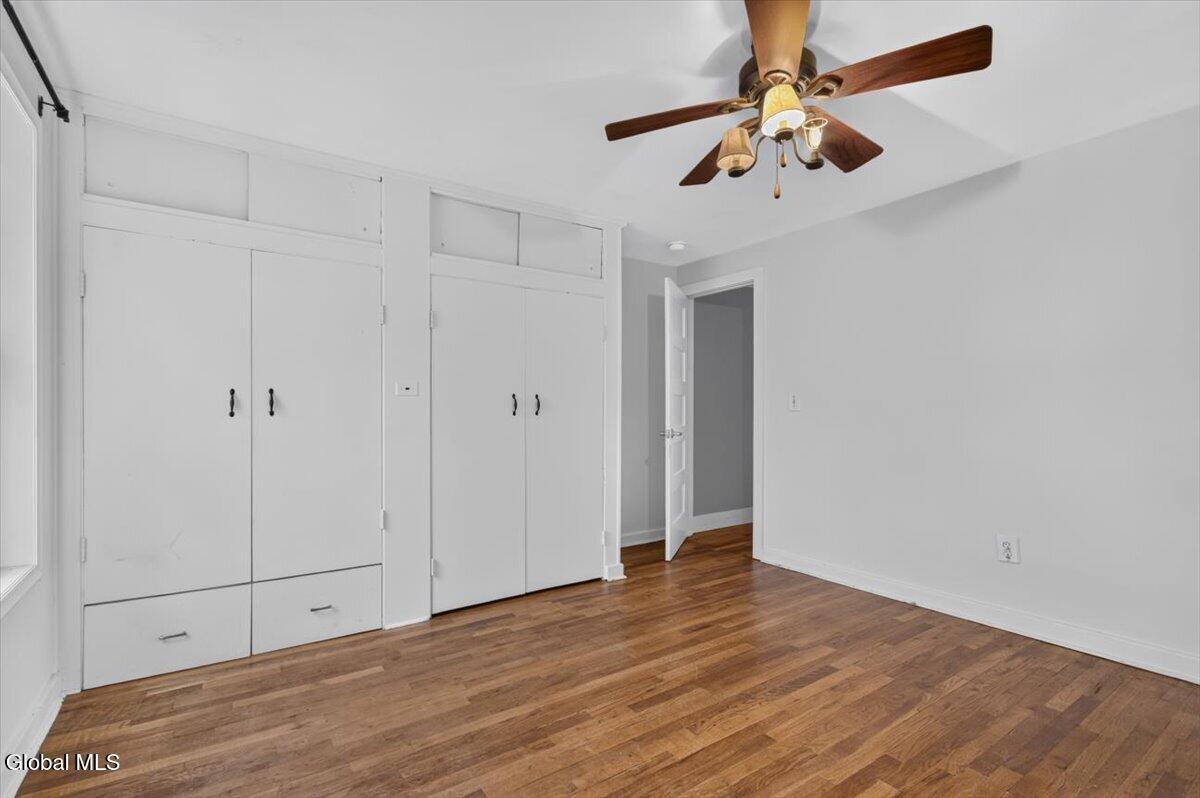 401 Hudson Avenue Mechanicville NY 12118